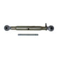 Top Link 13" Tube 17-1/2" - 26" Category 1