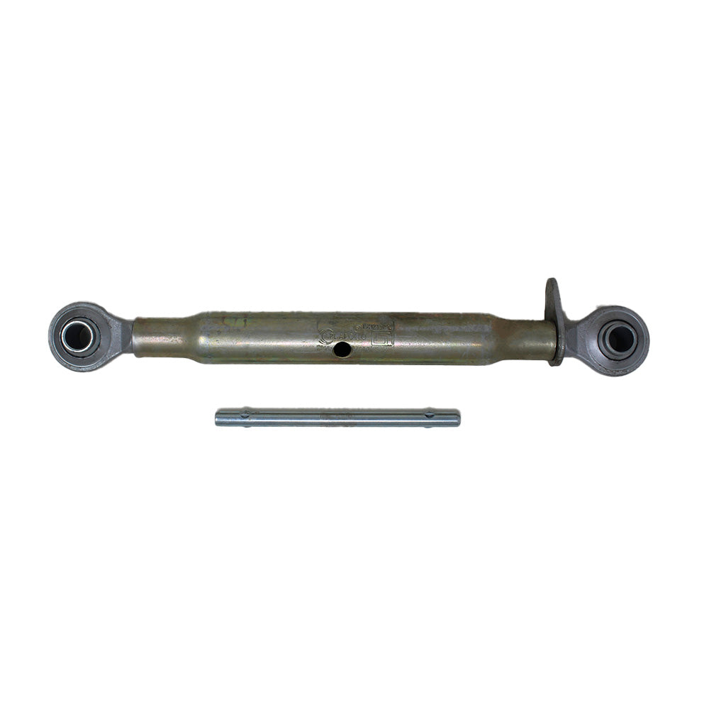 HIU10-0030-AIC Top Link