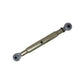 3013-1500 - Top Link