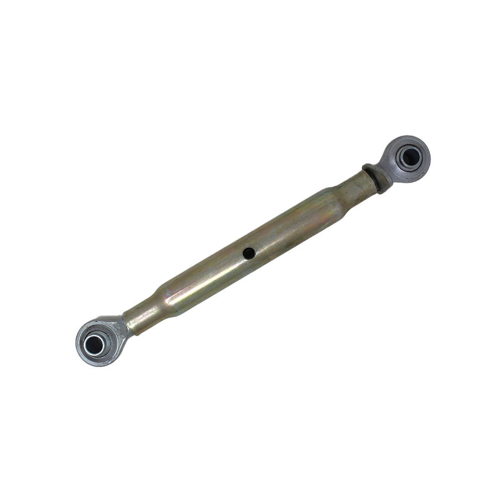 HIU10-0030-AIC Top Link