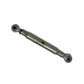 HIU10-0030-AIC Top Link