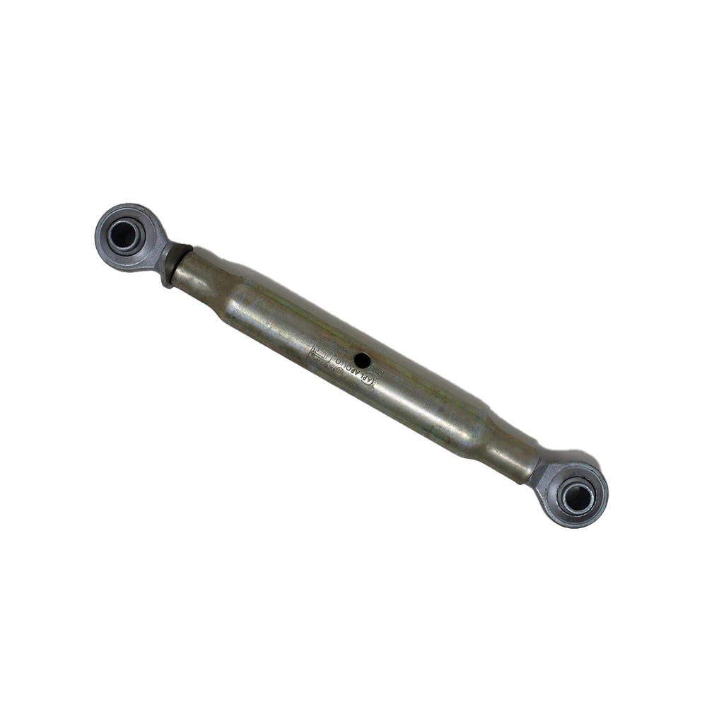 Top Link 13" Tube 17-1/2" - 26" Category 1