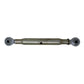 HIU10-0030-AIC Top Link