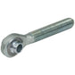 873-343 Top Link Repair End Fits Universal Products