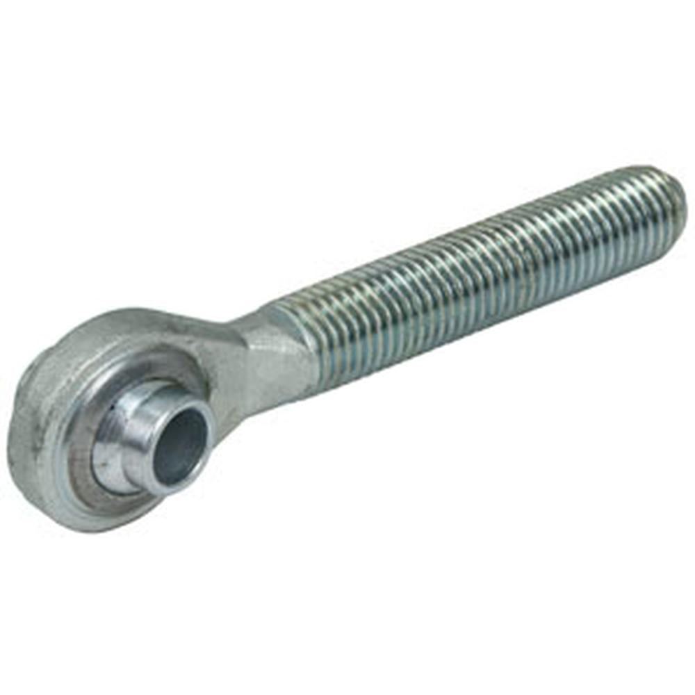 873-343 Top Link Repair End Fits Universal Products