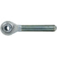 873-343 Top Link Repair End Fits Universal Products