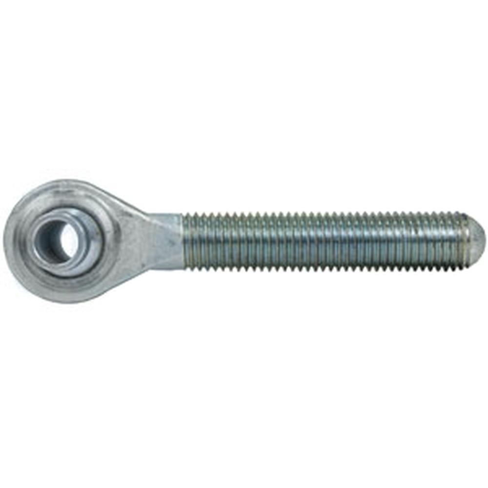 873-343 Top Link Repair End Fits Universal Products