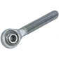 HIU10-0032-AIC Top Link Repair End (Fits CAT. 1)