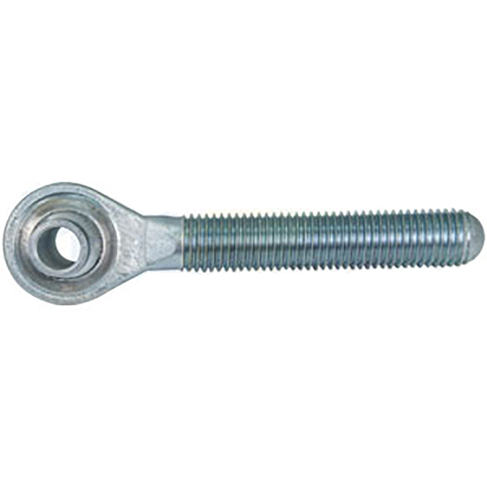 HIU10-0032-AIC Top Link Repair End (Fits CAT. 1)