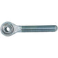 Top Link Repair End (Fits CAT. 1) Fits 3013-1551 Universal JSA1112 JSA1112-A