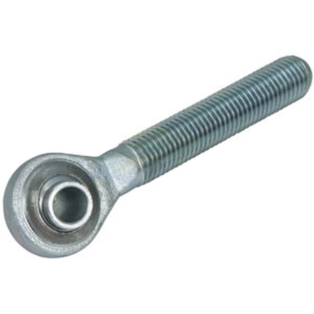 HIU10-0032-AIC Top Link Repair End (Fits CAT. 1)