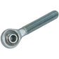 A-RE001-AI Replacement End, Fits CAT I