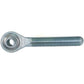 Top Link Repair End (Fits CAT. 1) Fits 3013-1551 Universal JSA1112 JSA1112-A