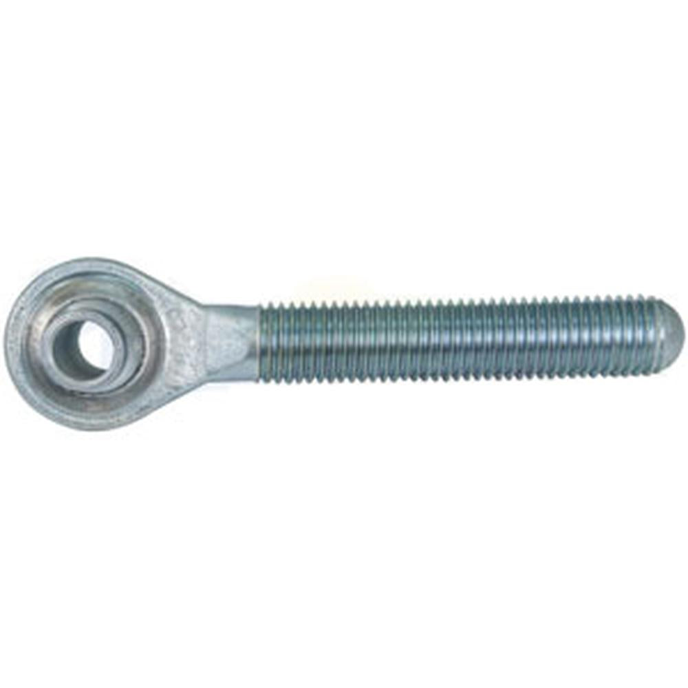 Top Link Repair End (Fits CAT. 1) Fits 3013-1551 Universal JSA1112 JSA1112-A
