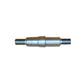 181229M1 Lower Link Support Pin Fits Massey Ferguson 135 150 35 TO20 TO30 TO35