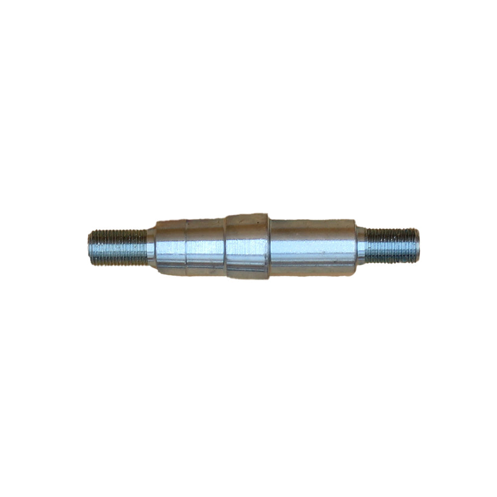 181229M1 Lower Link Support Pin Fits Massey Ferguson 135 150 35 TO20 TO30 TO35