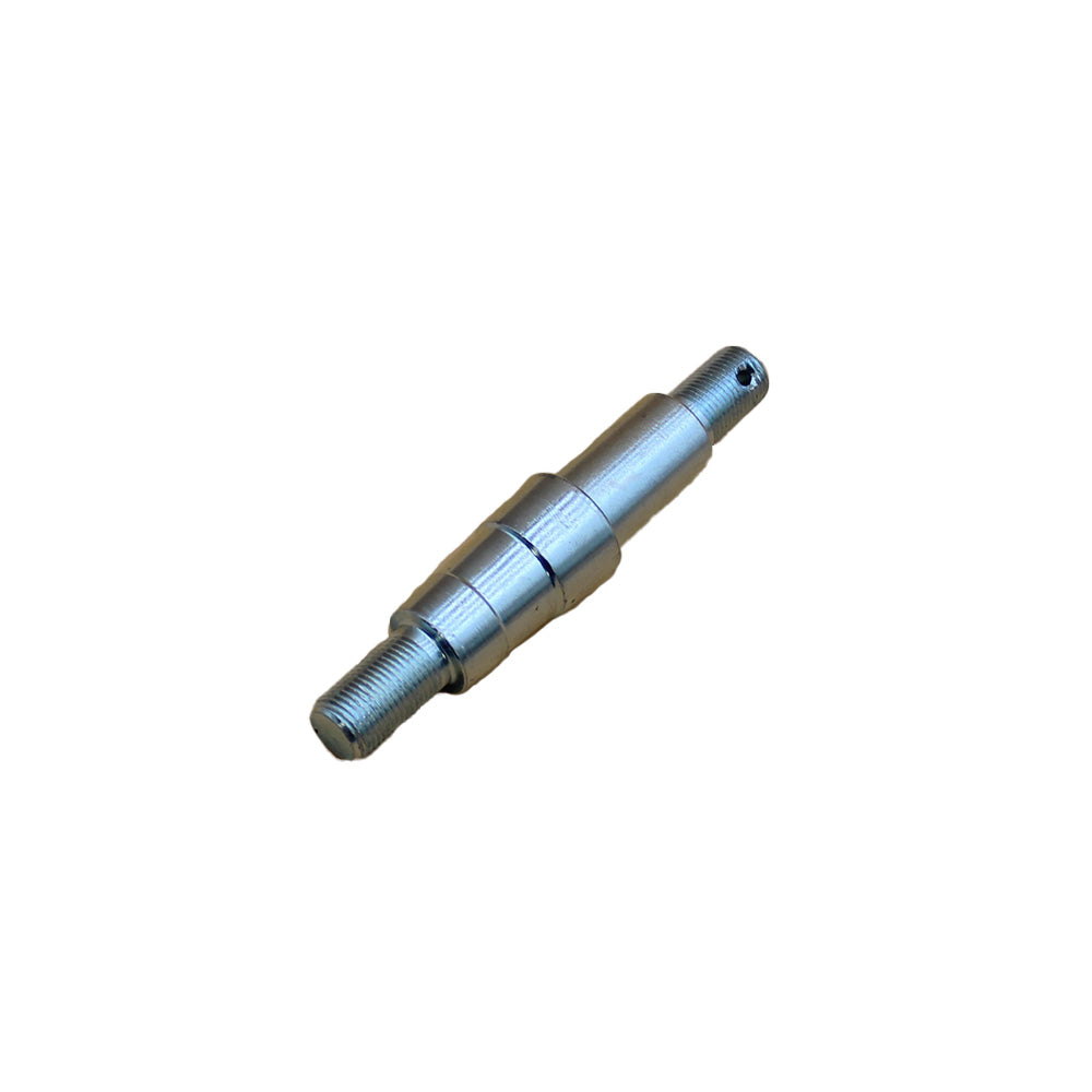 A-VPL7024-AI Lower Link Shaft, 5/8"