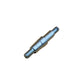 Lower Link Pin Fits Massey Ferguson 181229M5 181229M2 Free Shipping
