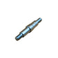 181229M1 Lower Link Support Pin Fits Massey Ferguson 135 150 35 TO20 TO30 TO35