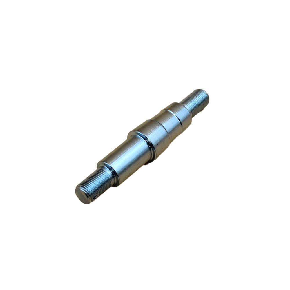 181229M1 Lower Link Support Pin Fits Massey Ferguson 135 150 35 TO20 TO30 TO35