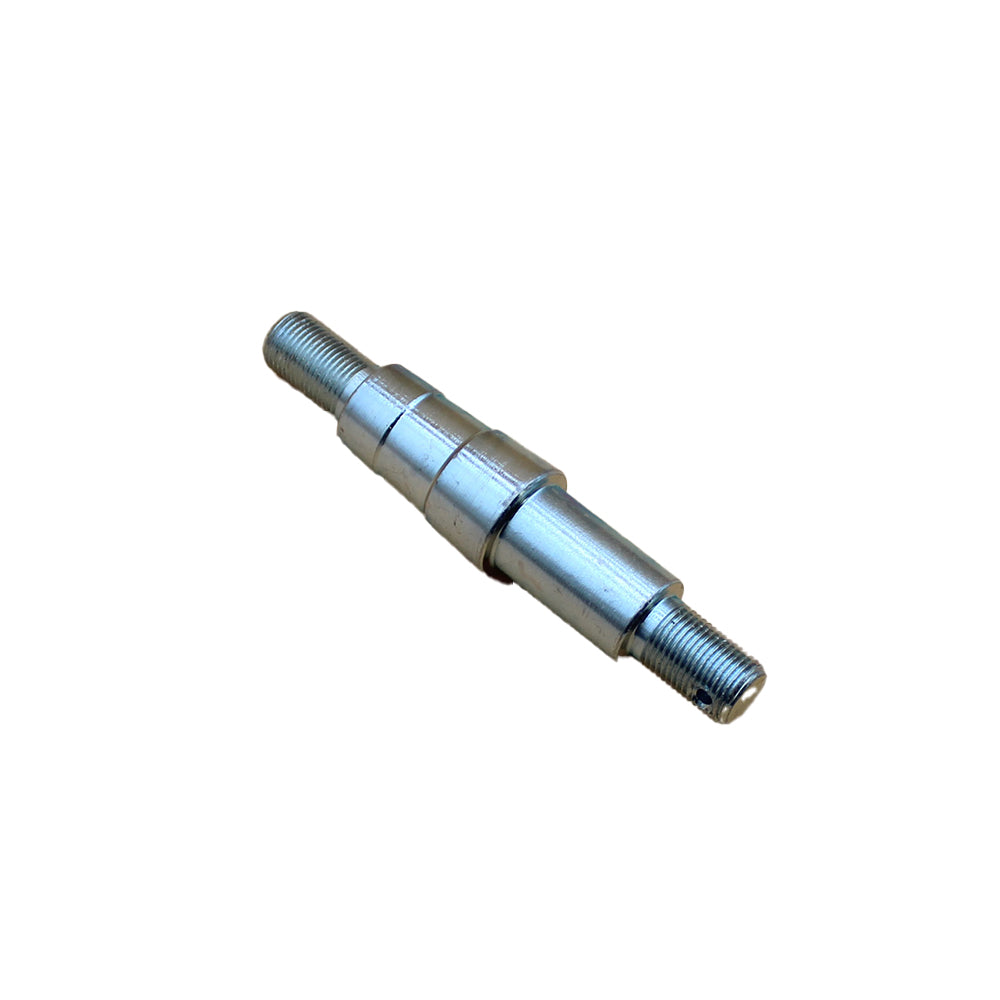 181229M1 Lower Link Support Pin Fits Massey Ferguson 135 150 35 TO20 TO30 TO35
