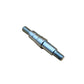 A-VPL7024-AI Lower Link Shaft, 5/8"