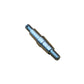 181229M1 Lower Link Support Pin Fits Massey Ferguson 135 150 35 TO20 TO30 TO35