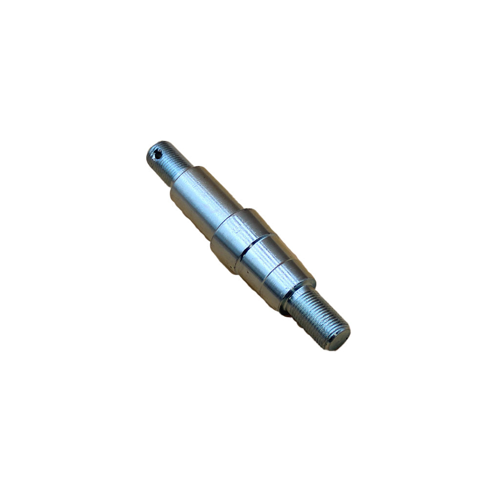 181229M1 Lower Link Support Pin Fits Massey Ferguson 135 150 35 TO20 TO30 TO35