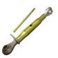 TL109 Top Link Fits Universal Products