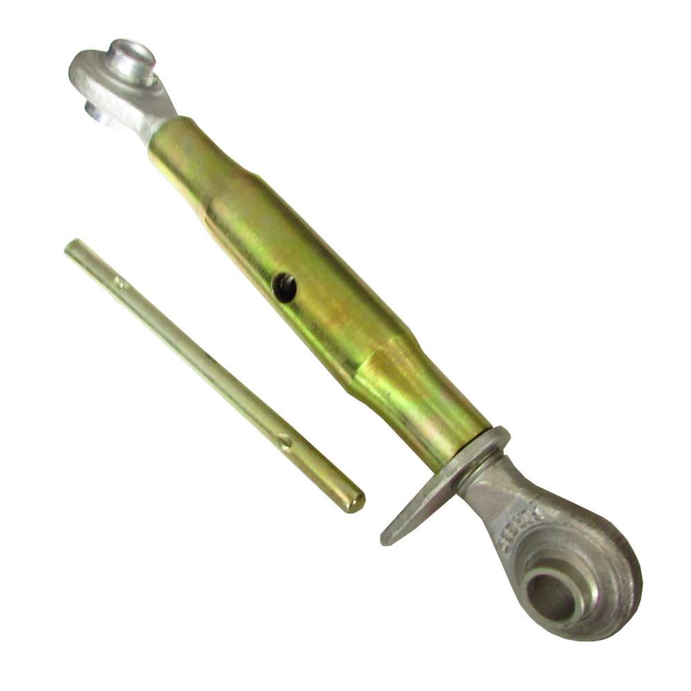 TL109 Top Link Fits Universal Products