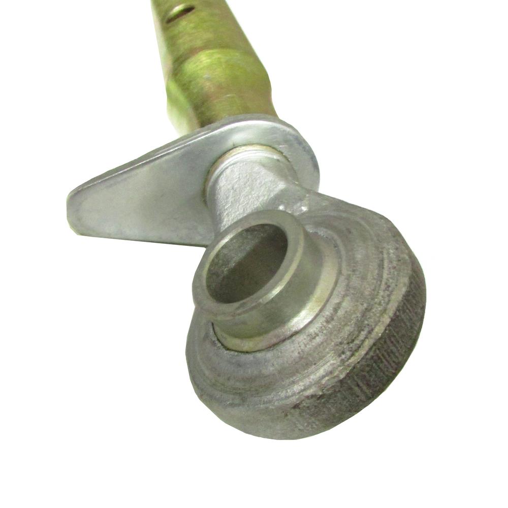 TL109 Top Link Fits Universal Products