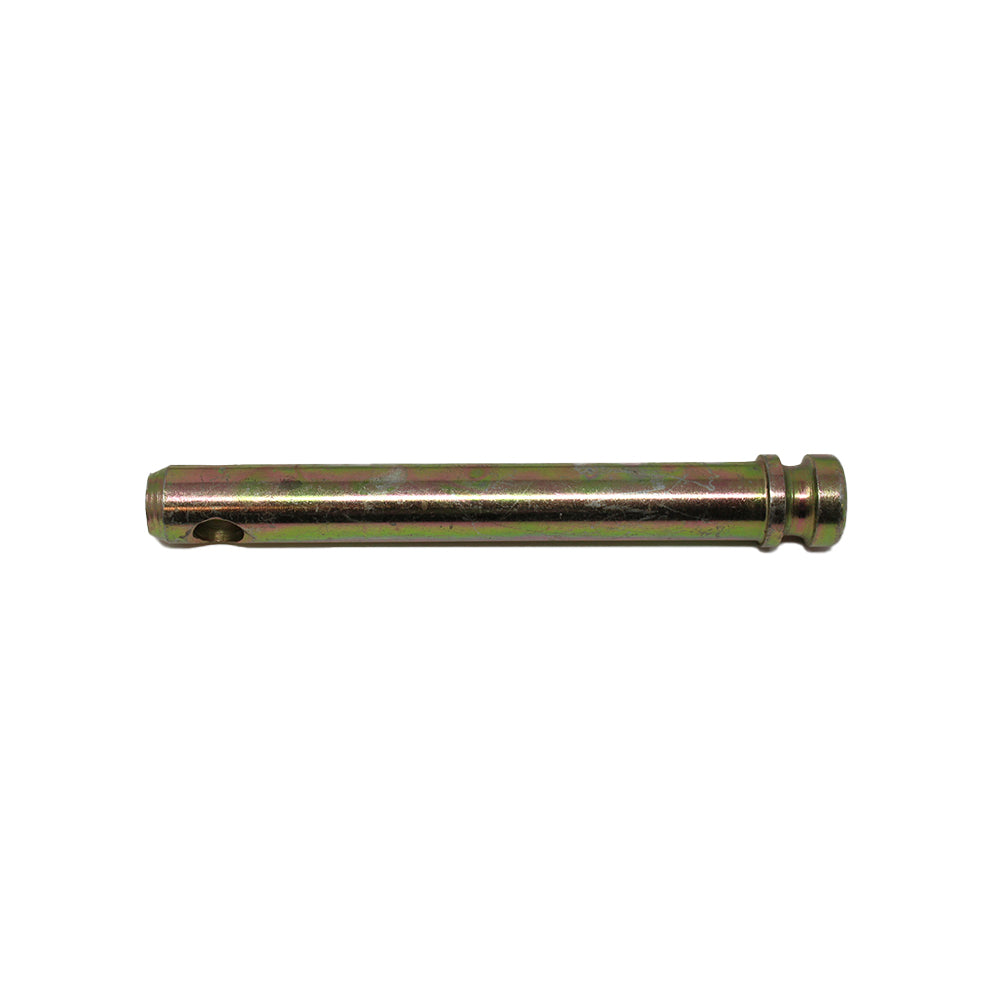 Top Link Pin Fits CAT I 195589M1 Fits Massey Ferguson Several