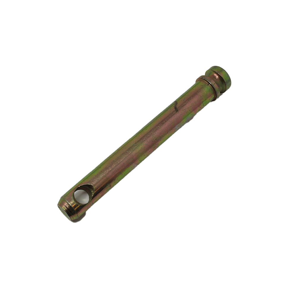 Top Link Pin Fits CAT I 195589M1 Fits Massey Ferguson Several