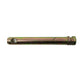 Top Link Pin Fits CAT I 195589M1 Fits Massey Ferguson Several