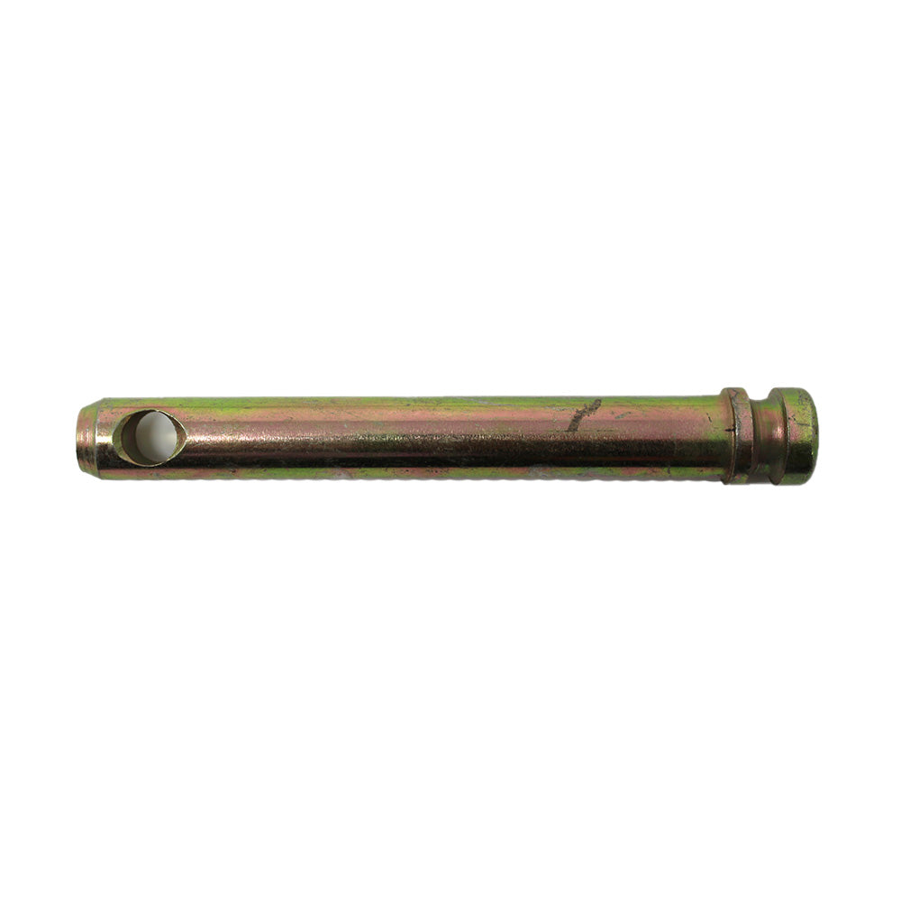 Top Link Pin Fits CAT I 195589M1 Fits Massey Ferguson Several