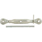 New Top Link for Universal Products
