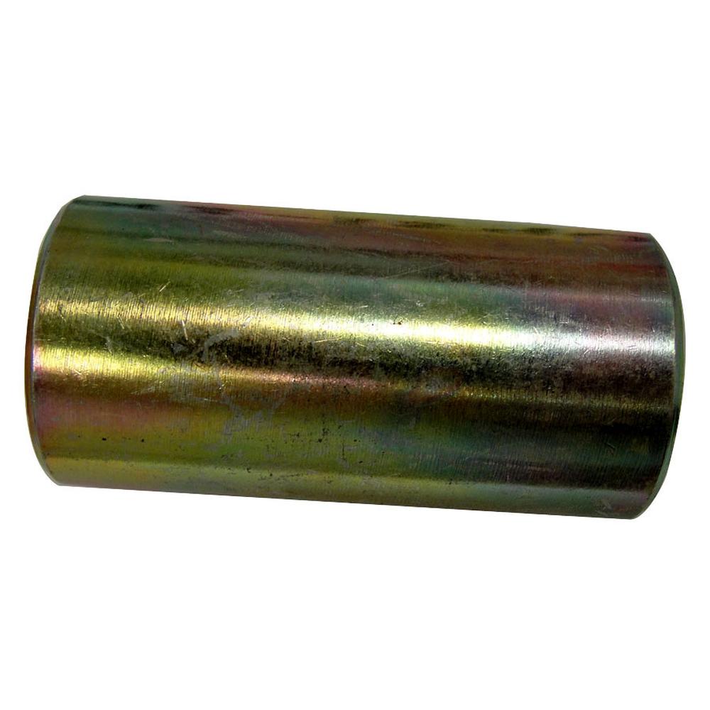 Top Link Reducing Bushings Fits Universal Products Replaces 3013-1540
