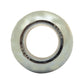S.33010 Top Link Ball (Fits CAT. 3/3) Fits John Deere