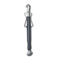1690223M91 Heavy Duty Top Link w/Ball Ends Fits Massey Ferguson 265 275