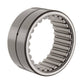 MR32 Roller Bearing Fits Universal Products