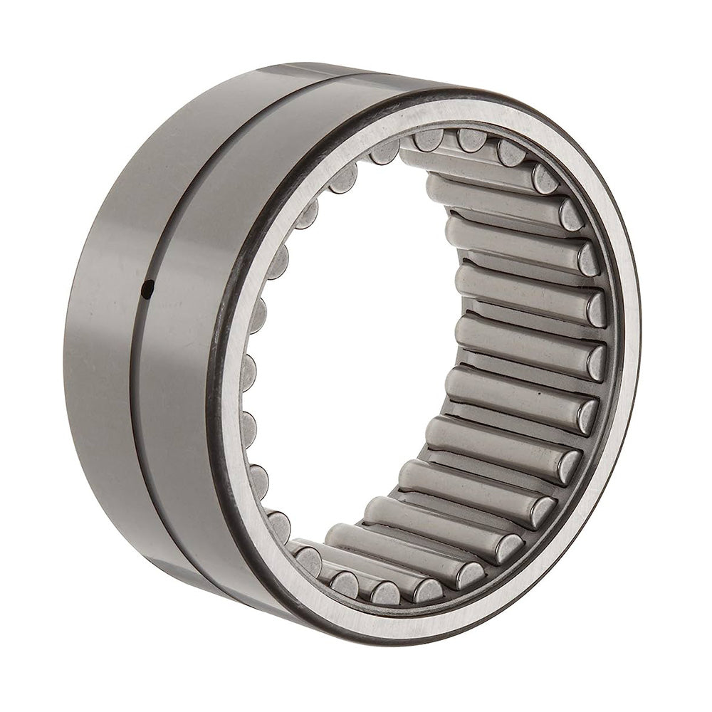 MR32 Roller Bearing Fits Universal Products