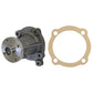 Water Pump fits Leyland 262 270 272 282 255 344 702 472 462 384 602 Fits JCB