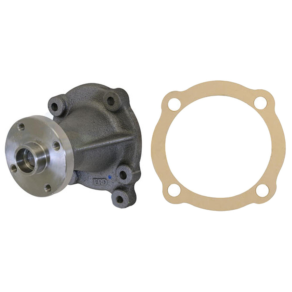 Water Pump fits Leyland 262 270 272 282 255 344 702 472 462 384 602 Fits JCB