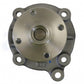 Water Pump fits Leyland 262 270 272 282 255 344 702 472 462 384 602 Fits JCB