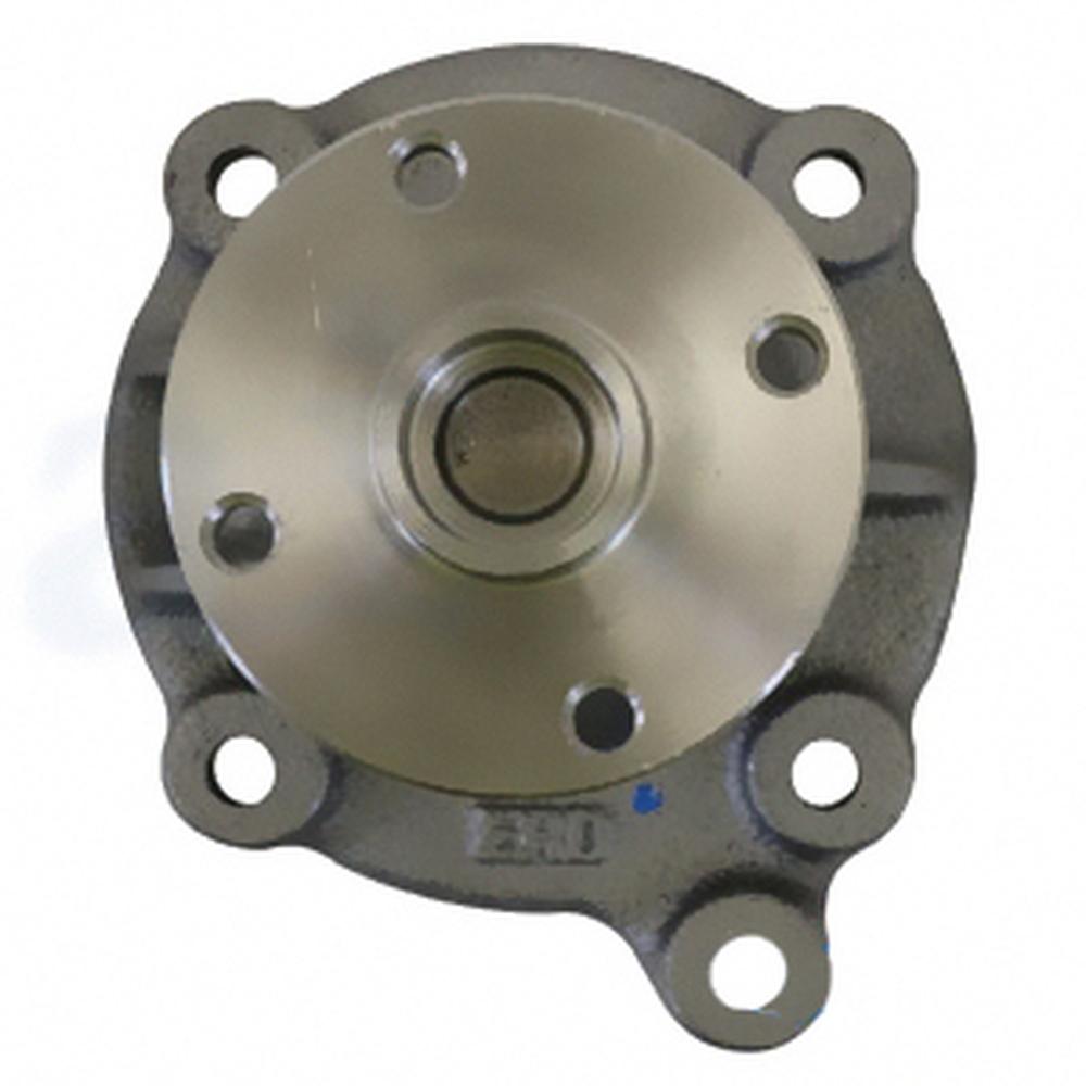 Water Pump fits Leyland 262 270 272 282 255 344 702 472 462 384 602 Fits JCB