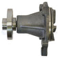 Water Pump fits Leyland 262 270 272 282 255 344 702 472 462 384 602 Fits JCB