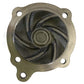 Water Pump fits Leyland 262 270 272 282 255 344 702 472 462 384 602 Fits JCB