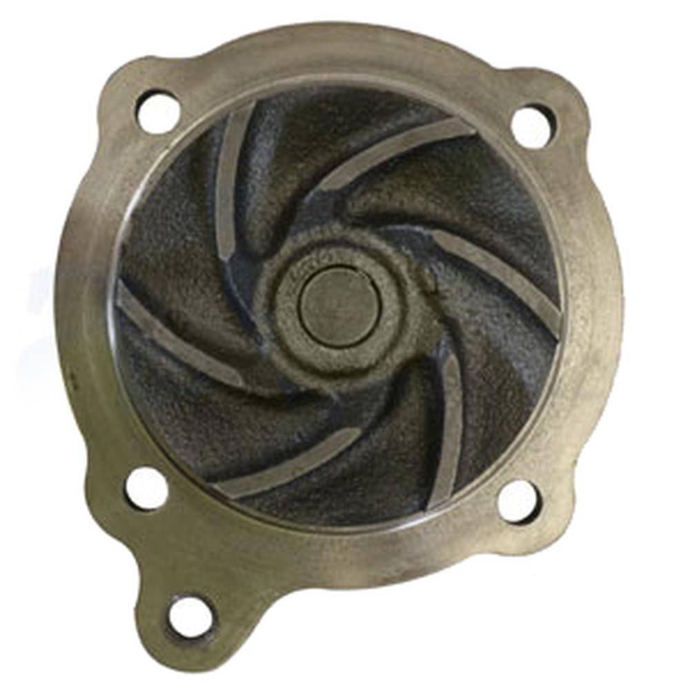 Water Pump fits Leyland 262 270 272 282 255 344 702 472 462 384 602 Fits JCB