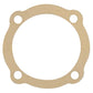 Water Pump fits Leyland 262 270 272 282 255 344 702 472 462 384 602 Fits JCB