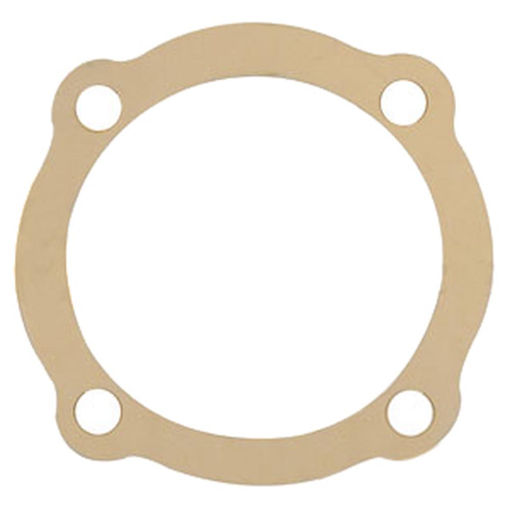 Water Pump fits Leyland 262 270 272 282 255 344 702 472 462 384 602 Fits JCB